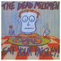 The Dead Milkmen