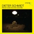 20 Dieter Schmidt