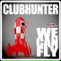 Clubhunter
