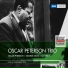 Oscar Peterson Trio