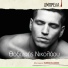 Thodoris Nikolaou