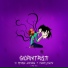 GiorniTristi feat. VINX
