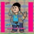 Shaaban Abdel Reheem