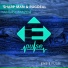 Sharp Man & Rugdeal