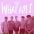 Why Don't We [drivemusic.me]