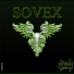 Sovex