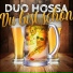 Duo Hossa