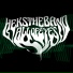 Heks The Band