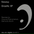 Timmo