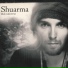 Shuarma