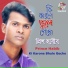 Prince Habib