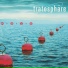 Tratosphere
