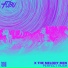 FuBu, The Melody Men