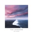 Maesic, Sickotoy