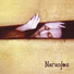 Naranjos