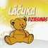 DAŽĀDI