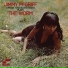 Jimmy McGriff Organ & Blues Band