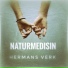 Hermans Verk