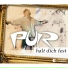 PUR