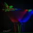 Fiolit