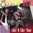 Rockin' 8-Balls