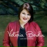 Victoria Bowlin