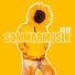 1 Hits Now, Chill Out Beach Party Ibiza