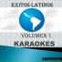 Gxm Producciones Musicales