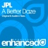JPL