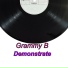 Grammy B