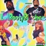 T-Speed & 5upamanHOE