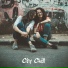 The Chillout Players