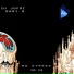 Dj Jofri, Gari R