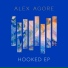 Alex Agore