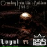 Loyal tha Smokin Hustla feat. King Iso
