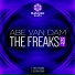 Abe Van Dam