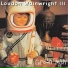 Loudon Wainwright III