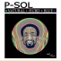 P-Sol
