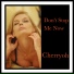 Cherryoh