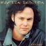 Martin Sexton
