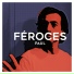 Féroces