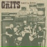 The Grits