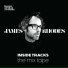 James Rhodes