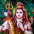 Ritesh Lal Yadav