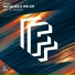 Notalike & WE AM