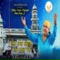 Durga Rangila