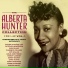 Alberta Hunter