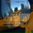 Sunset Heist