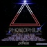 ReFractor