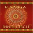 RANGA